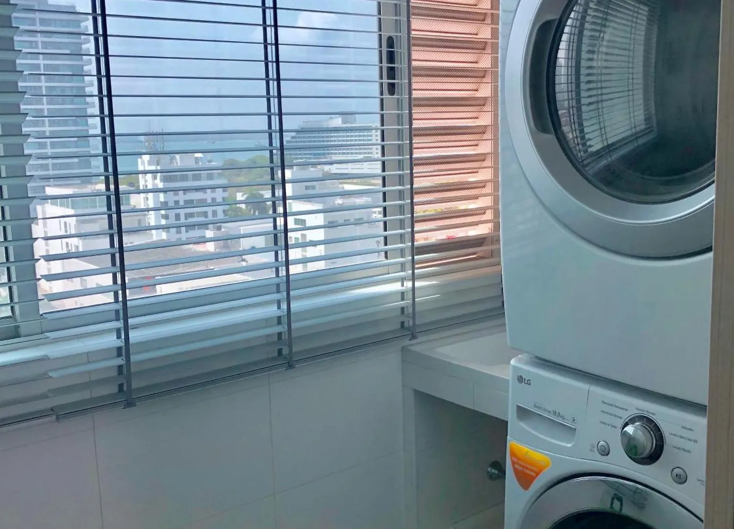 Apartamento Fantastico Cartagena