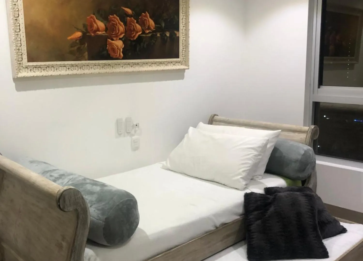 Apartment Apartamento Fantastico Cartagena