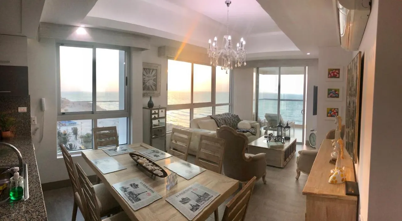 Apartamento Fantastico Cartagena 0*,